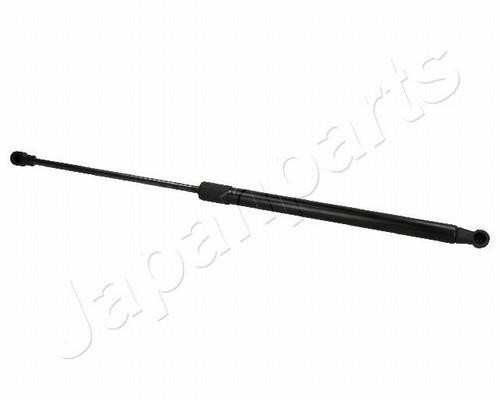 Japanparts ZS02028 Gas Spring, boot-/cargo area ZS02028