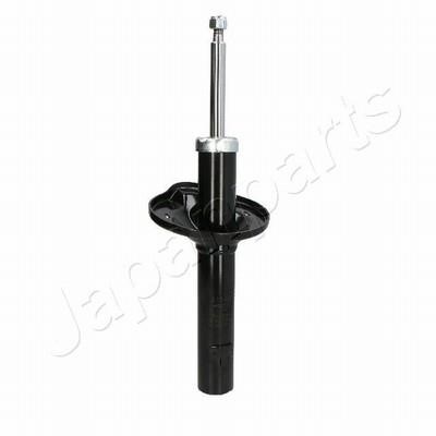 Buy Japanparts MM-01056 at a low price in United Arab Emirates!
