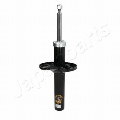 Japanparts MM-01056 Front oil shock absorber MM01056