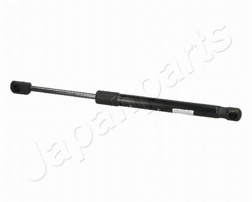 Japanparts ZS06105 Gas Spring, boot-/cargo area ZS06105