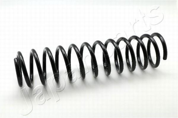 Japanparts ZC5162G Coil Spring ZC5162G