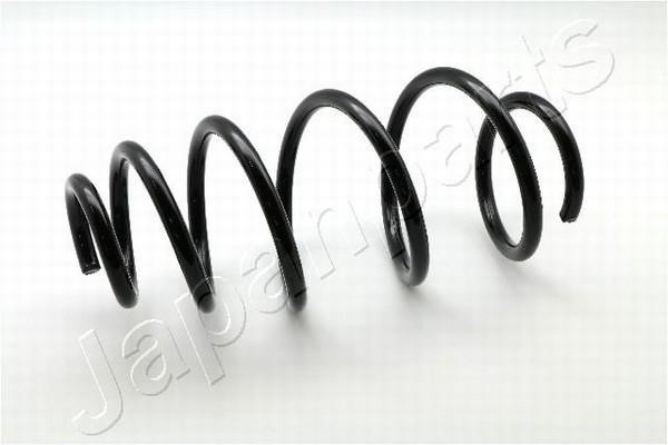 Coil spring suspension Chevrolet: ZC3404A Japanparts Front coil spring