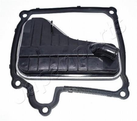 Buy Japanparts FT136 at a low price in United Arab Emirates!