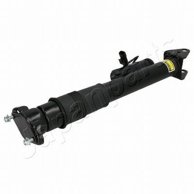 Buy Japanparts MM-AS038 at a low price in United Arab Emirates!