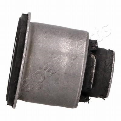 Buy Japanparts RU-4216 at a low price in United Arab Emirates!