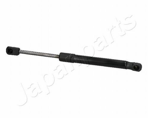 Japanparts ZS05046 Gas Spring, boot-/cargo area ZS05046