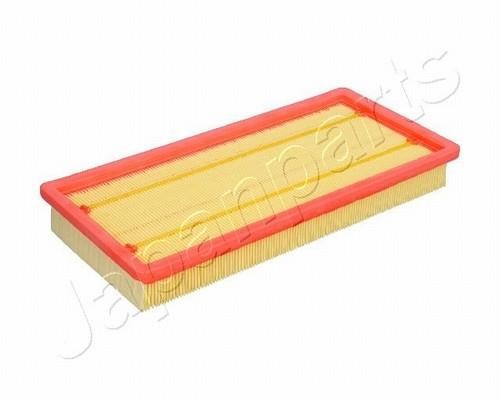 Japanparts FA-0217JM Air filter FA0217JM