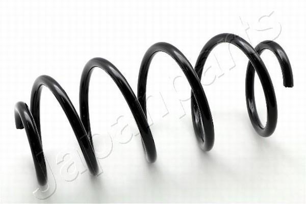 Coil springs Citroen DS3: ZC3418A Japanparts Front coil spring