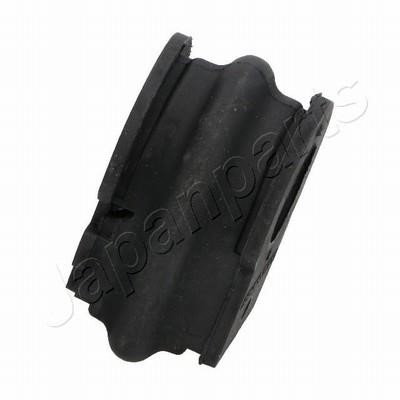 Buy Japanparts RU-1228 at a low price in United Arab Emirates!