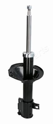 Buy Japanparts MM-70053 at a low price in United Arab Emirates!