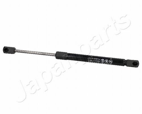 Japanparts ZS90015 Gas Spring, boot-/cargo area ZS90015