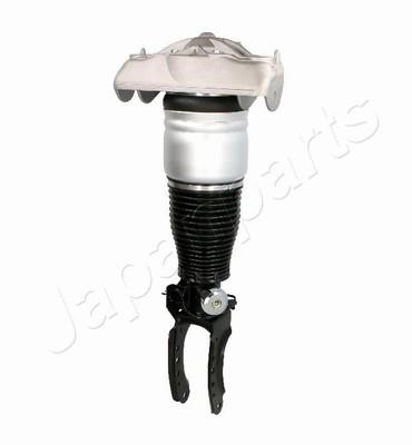 Buy Japanparts MM-AS013 at a low price in United Arab Emirates!
