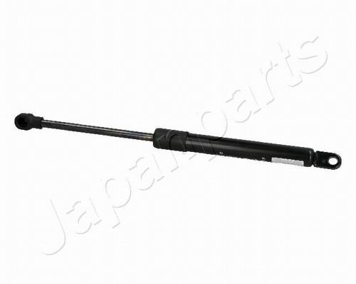 Japanparts ZS06008 Gas Spring, boot-/cargo area ZS06008