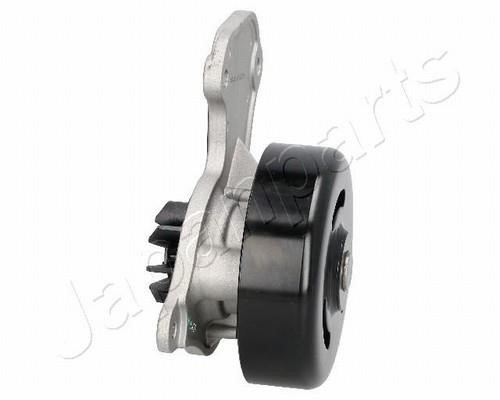 Buy Japanparts PQ-028 at a low price in United Arab Emirates!