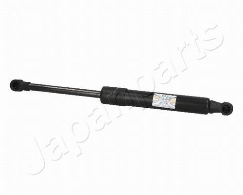 Japanparts ZS06042 Gas Spring, boot-/cargo area ZS06042