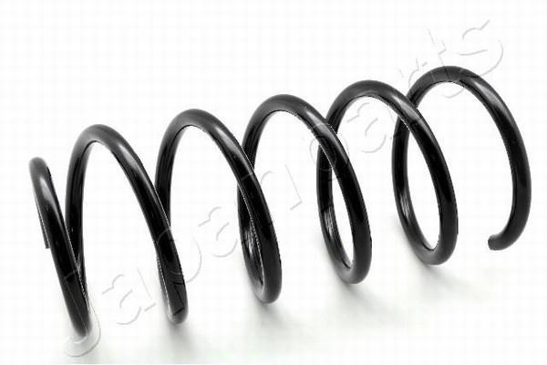 Suspension springs Daewoo: ZC6303C Japanparts Rear coil spring