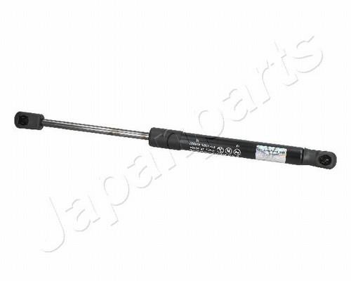 Japanparts ZS09104 Gas Spring, boot-/cargo area ZS09104