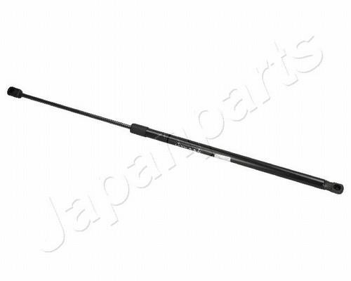 Japanparts ZS07053 Gas Spring, boot-/cargo area ZS07053