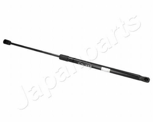 Japanparts ZS07075 Gas Spring, boot-/cargo area ZS07075