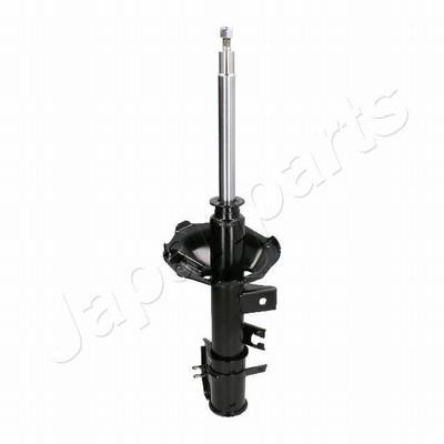 Front right gas oil shock absorber Japanparts MM-10128