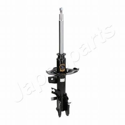 Japanparts MM-10128 Front right gas oil shock absorber MM10128