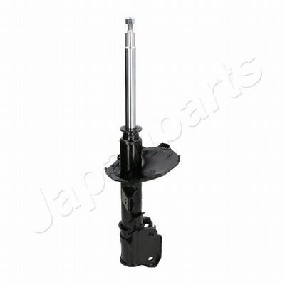 Buy Japanparts MM-10128 at a low price in United Arab Emirates!