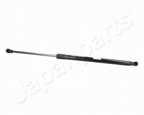 Japanparts ZS06089 Gas Spring, boot-/cargo area ZS06089