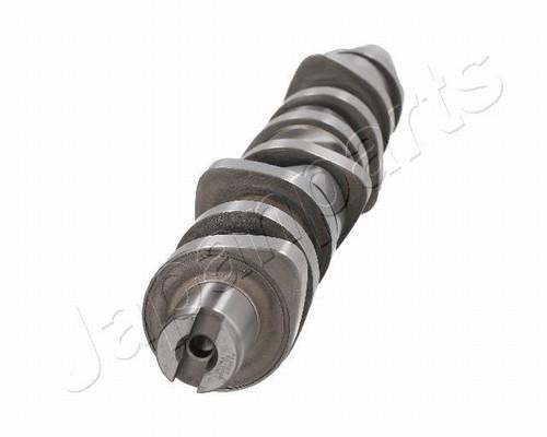 Buy Japanparts AA-VW000 at a low price in United Arab Emirates!