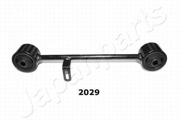 Japanparts BS-2029 Track Control Arm BS2029