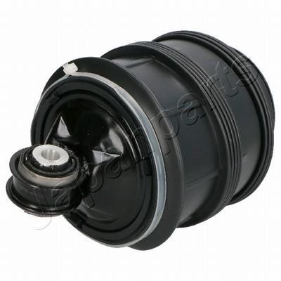 Buy Japanparts MM-AS045 at a low price in United Arab Emirates!