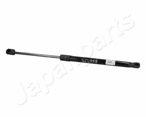 Japanparts ZS40045 Gas Spring, boot-/cargo area ZS40045