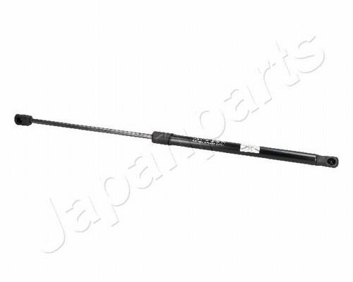 Japanparts ZS09129 Gas Spring, boot-/cargo area ZS09129