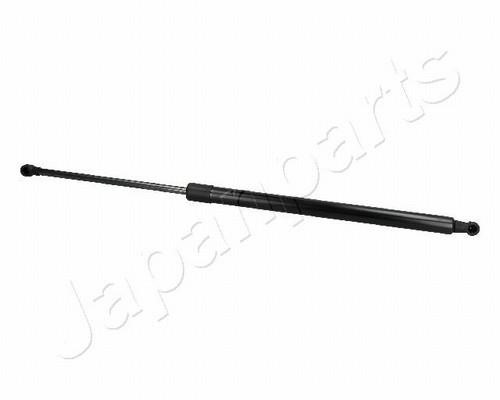 Japanparts ZS10033 Gas Spring, boot-/cargo area ZS10033