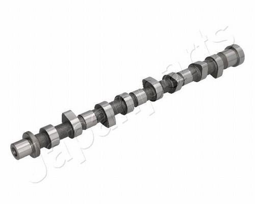 Japanparts AA-NS005 Camshaft AANS005