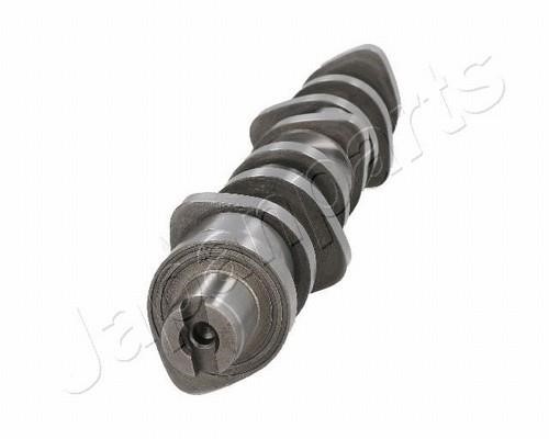 Buy Japanparts AA-VW001 at a low price in United Arab Emirates!