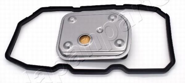 Japanparts FT029 Automatic transmission filter FT029 FT029 Japanparts Automatic transmission filter