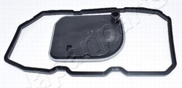 Buy Japanparts FT029 at a low price in United Arab Emirates!