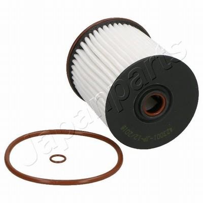 Buy Japanparts FC-ECO098 at a low price in United Arab Emirates!