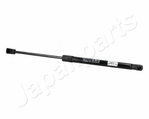 Japanparts ZS05052 Gas Spring, boot-/cargo area ZS05052