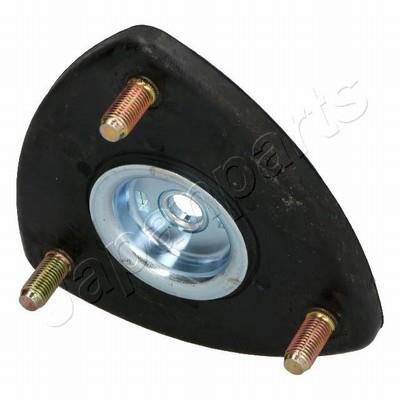 Buy Japanparts RU-3106 at a low price in United Arab Emirates!