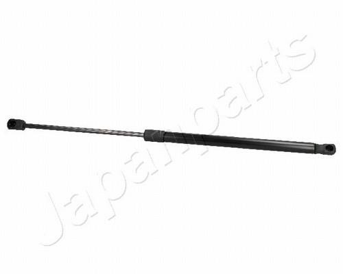 Japanparts ZS02067 Gas Spring, boot-/cargo area ZS02067