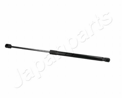 Japanparts ZS04029 Gas Spring, boot-/cargo area ZS04029