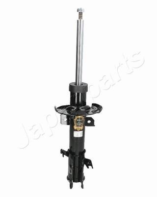 Japanparts MM-01082 Front right gas oil shock absorber MM01082