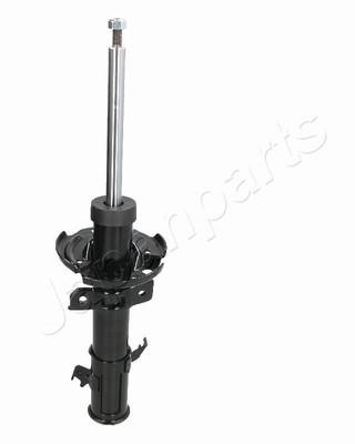 Buy Japanparts MM01082 – good price at EXIST.AE!