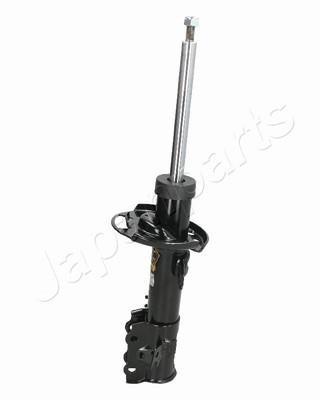 Front right gas oil shock absorber Japanparts MM-01082