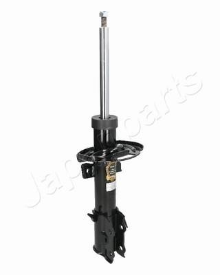 Buy Japanparts MM-01082 at a low price in United Arab Emirates!
