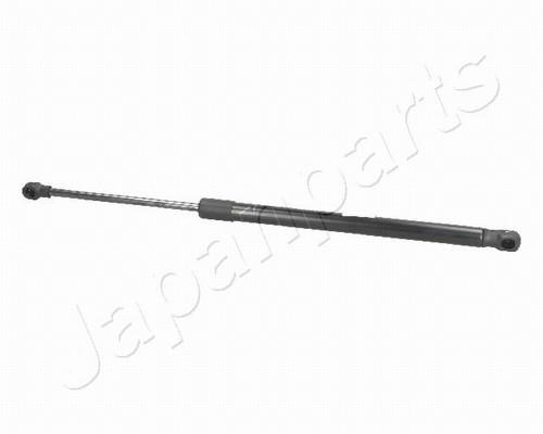 Japanparts ZS02009 Gas Spring, boot-/cargo area ZS02009