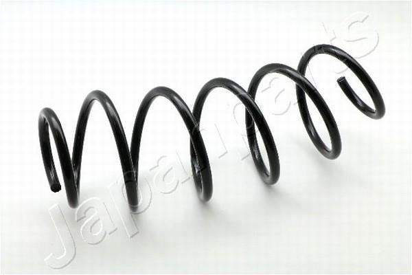 Japanparts ZC3304A Suspension spring front ZC3304A