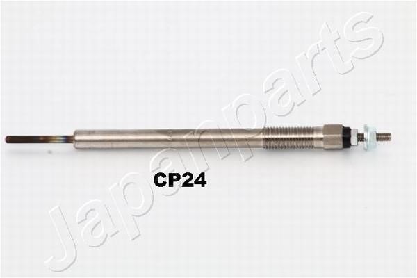 Japanparts CP24 Glow plug CP24