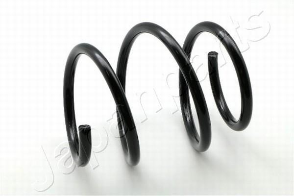 Japanparts ZC3515H Front coil spring ZC3515H ZC3515H Japanparts Front coil spring